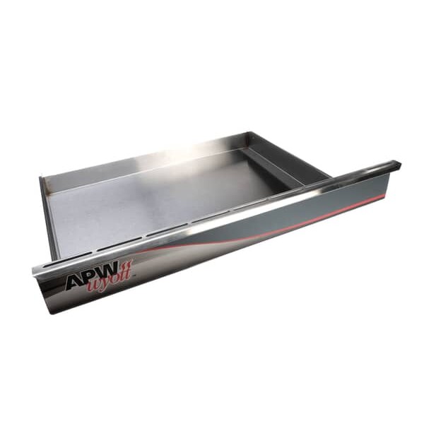 (image for) APW Wyott SA7-25000200 DRAWER SPTU-50N